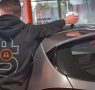 Driekwart Nederlandse carwashbedrijven van plan om te investeren