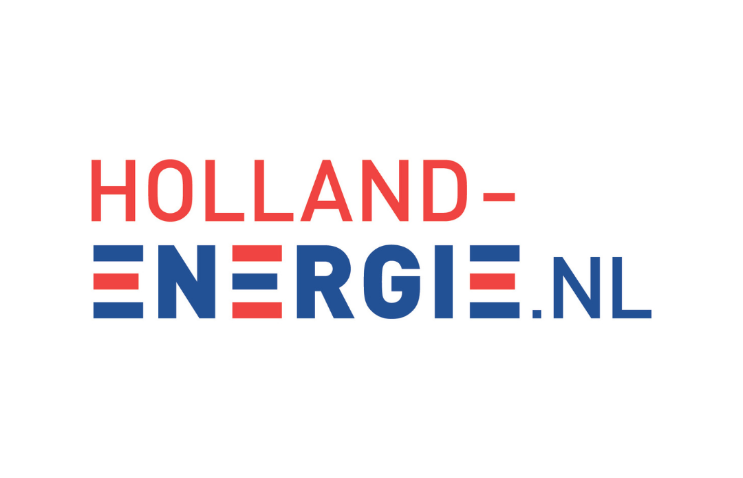 Holland-Energie.nl