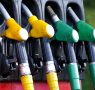 Studie: Kwart minder benzine en een derde minder diesel in 2030