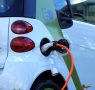 Kansen voor carwash: Aantal elektrische auto’s neemt flink toe