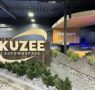 Kuzee opent grootste wasstraat van Zeeland in Goes